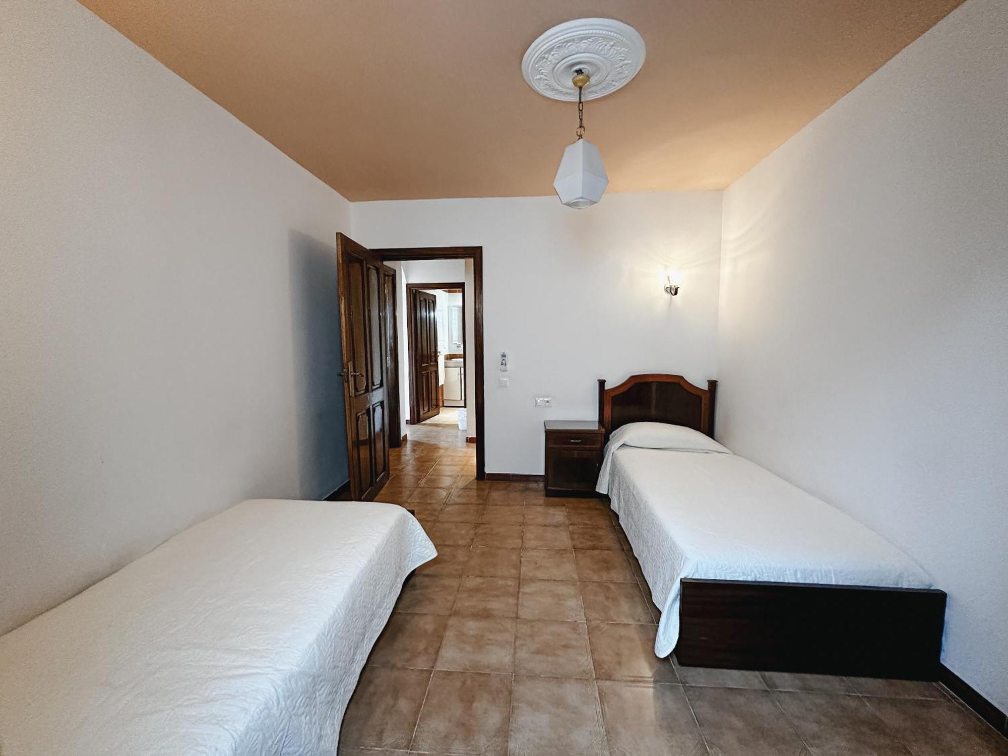 Riad Dar Achaach Tétouan Εξωτερικό φωτογραφία